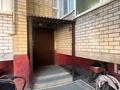 2-комнатная квартира · 48.3 м² · 2/5 этаж, Тәуелсіздік 5 — Молдагулова за 20 млн ₸ в Актобе — фото 2