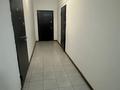 2-комнатная квартира · 48.3 м² · 2/5 этаж, Тәуелсіздік 5 — Молдагулова за 20 млн ₸ в Актобе — фото 5