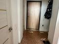2-комнатная квартира · 48.3 м² · 2/5 этаж, Тәуелсіздік 5 — Молдагулова за 20 млн ₸ в Актобе — фото 6