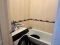 2-комнатная квартира · 48.3 м² · 2/5 этаж, Тәуелсіздік 5 — Молдагулова за 20 млн ₸ в Актобе — фото 9