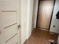 2-комнатная квартира · 48.3 м² · 2/5 этаж, Тәуелсіздік 5 — Молдагулова за 20 млн ₸ в Актобе — фото 10