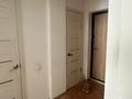 2-комнатная квартира · 48.3 м² · 2/5 этаж, Тәуелсіздік 5 — Молдагулова за 20 млн ₸ в Актобе — фото 11