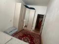 2-комнатная квартира · 48.3 м² · 2/5 этаж, Тәуелсіздік 5 — Молдагулова за 20 млн ₸ в Актобе — фото 12