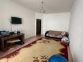 2-комнатная квартира · 48.3 м² · 2/5 этаж, Тәуелсіздік 5 — Молдагулова за 20 млн ₸ в Актобе — фото 13