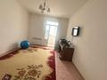 2-комнатная квартира · 48.3 м² · 2/5 этаж, Тәуелсіздік 5 — Молдагулова за 20 млн ₸ в Актобе — фото 14