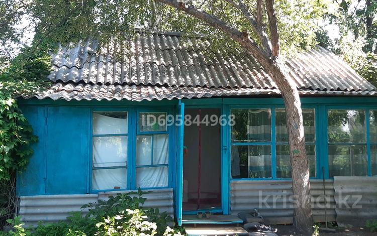 Купить Дом На Мирном В Семее