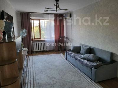 2-комнатная квартира · 48 м² · 4/5 этаж, Есенберлина 53 — Есенберлина за 15.5 млн ₸ в Жезказгане