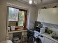 2-комнатная квартира · 48 м² · 4/5 этаж, Есенберлина 53 — Есенберлина за 15.5 млн ₸ в Жезказгане — фото 3