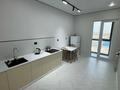 1-бөлмелі пәтер · 55 м² · 12/12 қабат, 189 квартал уч 188/1, бағасы: 200 000 ₸ в Шымкенте, Абайский р-н — фото 2