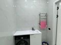 1-бөлмелі пәтер · 55 м² · 12/12 қабат, 189 квартал уч 188/1, бағасы: 200 000 ₸ в Шымкенте, Абайский р-н — фото 4