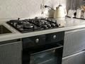 3-комнатная квартира · 61 м² · 1/5 этаж, мкр Тастак-1 7 — Толе би утеген батыра за 350 000 ₸ в Алматы, Ауэзовский р-н — фото 12