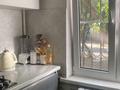 3-комнатная квартира · 61 м² · 1/5 этаж, мкр Тастак-1 7 — Толе би утеген батыра за 350 000 ₸ в Алматы, Ауэзовский р-н — фото 13