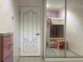 3-комнатная квартира · 61 м² · 1/5 этаж, мкр Тастак-1 7 — Толе би утеген батыра за 350 000 ₸ в Алматы, Ауэзовский р-н — фото 14