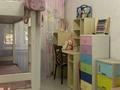 3-комнатная квартира · 61 м² · 1/5 этаж, мкр Тастак-1 7 — Толе би утеген батыра за 350 000 ₸ в Алматы, Ауэзовский р-н — фото 15