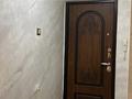 3-комнатная квартира · 61 м² · 1/5 этаж, мкр Тастак-1 7 — Толе би утеген батыра за 350 000 ₸ в Алматы, Ауэзовский р-н — фото 2