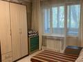 3-комнатная квартира · 61 м² · 1/5 этаж, мкр Тастак-1 7 — Толе би утеген батыра за 350 000 ₸ в Алматы, Ауэзовский р-н — фото 17