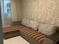 3-комнатная квартира · 61 м² · 1/5 этаж, мкр Тастак-1 7 — Толе би утеген батыра за 350 000 ₸ в Алматы, Ауэзовский р-н — фото 18