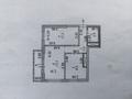 4-бөлмелі пәтер · 86 м² · 14/24 қабат, Мукан Тулебаев 5а, бағасы: 50 млн ₸ в Астане, Алматы р-н — фото 5