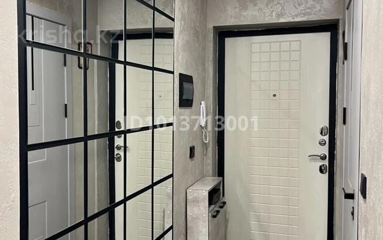4-бөлмелі пәтер · 86 м² · 14/24 қабат, Мукан Тулебаев 5а, бағасы: 50 млн ₸ в Астане, Алматы р-н — фото 5