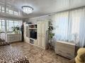 2-бөлмелі пәтер · 43.1 м² · 5/5 қабат, ул. Байтурсынова, бағасы: ~ 14 млн ₸ в Семее, Красный Кордон