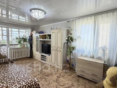 2-комнатная квартира · 43.1 м² · 5/5 этаж, ул. Байтурсынова за ~ 14 млн ₸ в Семее, Красный Кордон