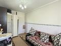 2-бөлмелі пәтер · 43.1 м² · 5/5 қабат, ул. Байтурсынова, бағасы: ~ 14 млн ₸ в Семее, Красный Кордон — фото 4