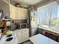 2-бөлмелі пәтер · 43.1 м² · 5/5 қабат, ул. Байтурсынова, бағасы: ~ 14 млн ₸ в Семее, Красный Кордон — фото 5
