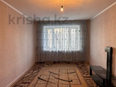 3-комнатная квартира · 54 м² · 1/4 этаж, Пр. Момышулы за 8 млн 〒 в Темиртау