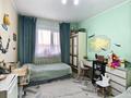 3-бөлмелі пәтер · 65 м² · 5 қабат, Жумабаева 9 — Евразия- ЕНУ, бағасы: 25 млн ₸ в Астане, Алматы р-н — фото 10