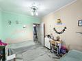 3-бөлмелі пәтер · 65 м² · 5 қабат, Жумабаева 9 — Евразия- ЕНУ, бағасы: 25 млн ₸ в Астане, Алматы р-н — фото 11