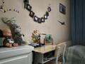 3-бөлмелі пәтер · 65 м² · 5 қабат, Жумабаева 9 — Евразия- ЕНУ, бағасы: 25 млн ₸ в Астане, Алматы р-н — фото 12