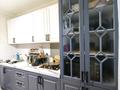 3-бөлмелі пәтер · 65 м² · 5 қабат, Жумабаева 9 — Евразия- ЕНУ, бағасы: 25 млн ₸ в Астане, Алматы р-н — фото 15