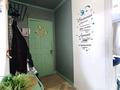 3-бөлмелі пәтер · 65 м² · 5 қабат, Жумабаева 9 — Евразия- ЕНУ, бағасы: 25 млн ₸ в Астане, Алматы р-н — фото 22