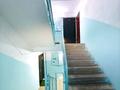 3-бөлмелі пәтер · 65 м² · 5 қабат, Жумабаева 9 — Евразия- ЕНУ, бағасы: 25 млн ₸ в Астане, Алматы р-н — фото 24
