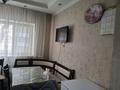 1-бөлмелі пәтер · 40.1 м² · 1/5 қабат, мкр Аксай-4 8 — Саина Жубанова, бағасы: 31.5 млн ₸ в Алматы, Ауэзовский р-н — фото 4