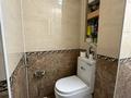 1-бөлмелі пәтер · 40.1 м² · 1/5 қабат, мкр Аксай-4 8 — Саина Жубанова, бағасы: 31.5 млн ₸ в Алматы, Ауэзовский р-н — фото 15