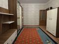 1-бөлмелі пәтер · 40.1 м² · 1/5 қабат, мкр Аксай-4 8 — Саина Жубанова, бағасы: 31.5 млн ₸ в Алматы, Ауэзовский р-н — фото 6