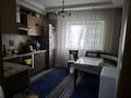1-комнатная квартира · 40.1 м² · 1/5 этаж, мкр Аксай-4 8 — Саина Жубанова за 31.5 млн ₸ в Алматы, Ауэзовский р-н