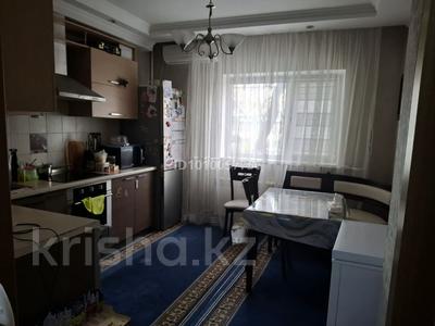 1-комнатная квартира · 40.1 м² · 1/5 этаж, мкр Аксай-4 8 — Саина Жубанова за 31.5 млн ₸ в Алматы, Ауэзовский р-н