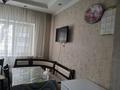 1-комнатная квартира · 40.1 м² · 1/5 этаж, мкр Аксай-4 8 — Саина Жубанова за 31.5 млн ₸ в Алматы, Ауэзовский р-н — фото 2