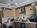 1-комнатная квартира · 40.1 м² · 1/5 этаж, мкр Аксай-4 8 — Саина Жубанова за 31.5 млн ₸ в Алматы, Ауэзовский р-н — фото 3