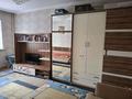 1-комнатная квартира · 40.1 м² · 1/5 этаж, мкр Аксай-4 8 — Саина Жубанова за 31.5 млн ₸ в Алматы, Ауэзовский р-н — фото 4