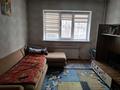 1-комнатная квартира · 40.1 м² · 1/5 этаж, мкр Аксай-4 8 — Саина Жубанова за 31.5 млн ₸ в Алматы, Ауэзовский р-н — фото 5