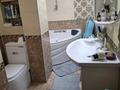 1-комнатная квартира · 40.1 м² · 1/5 этаж, мкр Аксай-4 8 — Саина Жубанова за 31.5 млн ₸ в Алматы, Ауэзовский р-н — фото 7