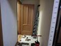 1-комнатная квартира · 40.1 м² · 1/5 этаж, мкр Аксай-4 8 — Саина Жубанова за 31.5 млн ₸ в Алматы, Ауэзовский р-н — фото 10