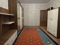 1-комнатная квартира · 40.1 м² · 1/5 этаж, мкр Аксай-4 8 — Саина Жубанова за 31.5 млн ₸ в Алматы, Ауэзовский р-н — фото 13