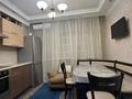 1-комнатная квартира · 40.1 м² · 1/5 этаж, мкр Аксай-4 8 — Саина Жубанова за 31.5 млн ₸ в Алматы, Ауэзовский р-н — фото 15