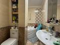 1-комнатная квартира · 40.1 м² · 1/5 этаж, мкр Аксай-4 8 — Саина Жубанова за 31.5 млн ₸ в Алматы, Ауэзовский р-н — фото 16