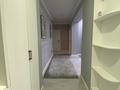 3-бөлмелі пәтер · 88 м² · 3/12 қабат, Сатпаева 90 — Туркебаева, бағасы: 82 млн ₸ в Алматы, Бостандыкский р-н — фото 36