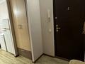 2-комнатная квартира, 51 м², 4/5 этаж, мкр Аксай-4 — Саина-Улугбека за 36 млн 〒 в Алматы, Ауэзовский р-н — фото 4